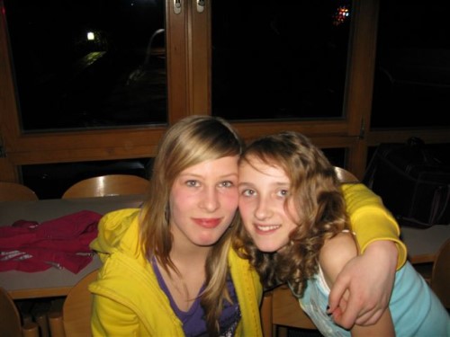 ../Images/Ostern 2010 - Trainingslager der LG 2010 133.jpg